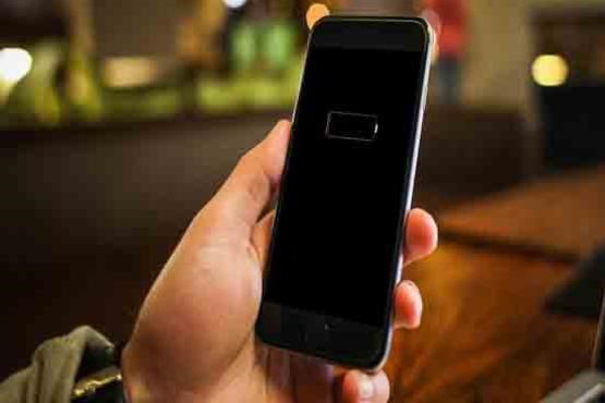 راه‌های افزایش عمر باتری تلفن همراه