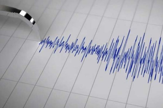 37 روستا در زلزله استان فارس آسیب دیدند
