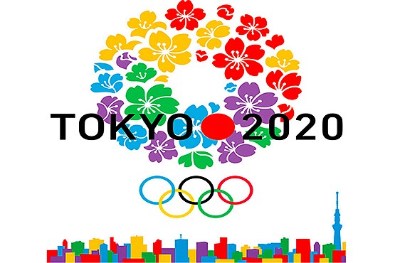 ویروس مرگبار المپیک ۲۰۲۰ را به خطر انداخت