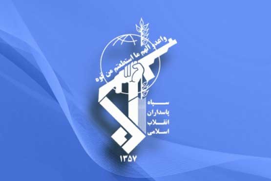 بیانیه قرارگاه حمزه سید الشهدا(ع) در مورد حمله تروریستی پیرانشهر