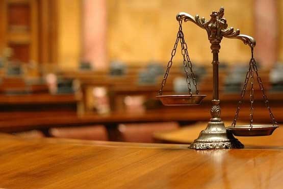 پرونده جنجالی فوتبالیست‌های غرق شده در گرجستان روی میز دادگاه