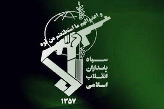 دستگیری ۲ لیدر معاند اعتراض‌ های شیراز