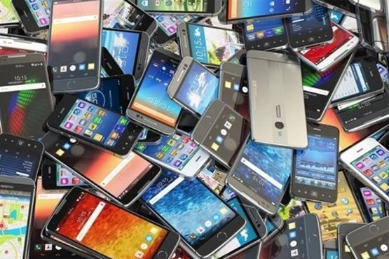 کارهایی که عمر تلفن همراه را کم می‌کند