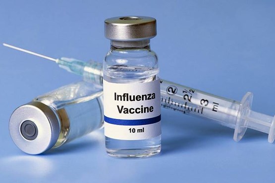 تعداد فوتی های ناشی از آنفلوآنزا در خراسان شمالی به 8 نفر رسید