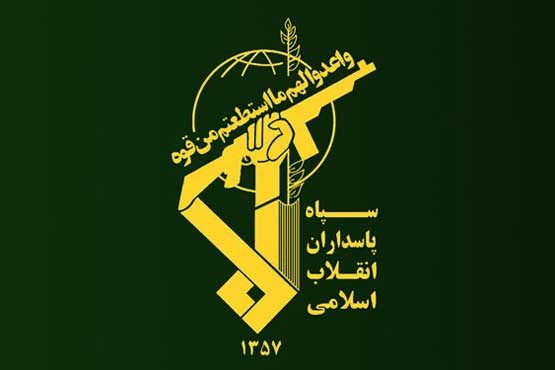 اطلاعیه سپاه ولیعصر(عج) خوزستان در خصوص شهادت فرمانده بسیج دارخوین