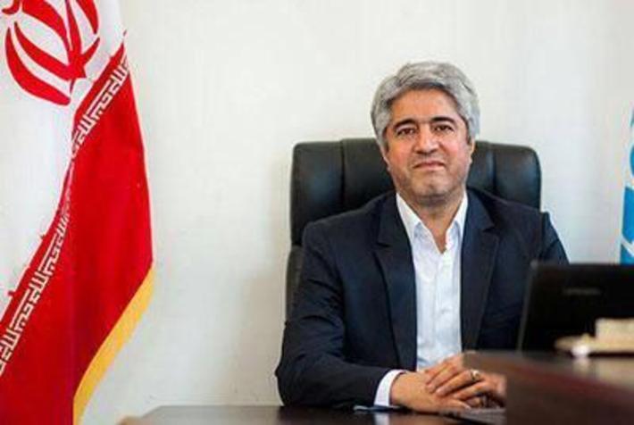 محمدرضا پوینده به‌‌عنوان مدیرعامل و نایب رییس جدید گروه هتل‌های ایرانگردی و جهانگردی منصوب شد.