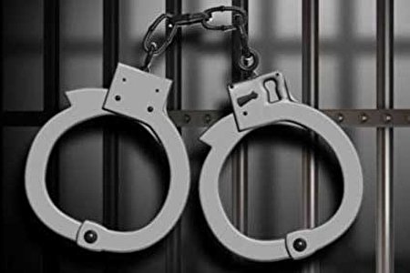 بازداشت ۴ نفر در ارتباط با حادثه فرار تعدادی زندانی از زندان سقز