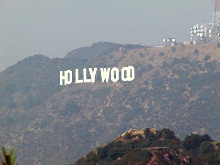 کرونا و خسارت یک میلیارد دلاری به هالیوود