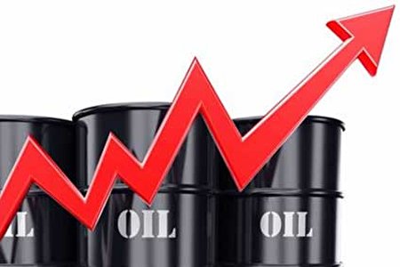 امید به زنده ماندن «توافق کاهش تولید» قیمت نفت را صعودی کرد