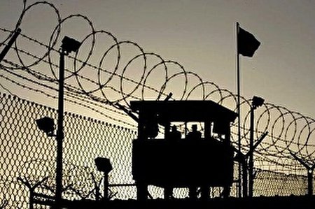 54 نفر از زندانیان فراری به زندان برگشته اند