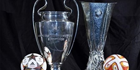 رییس یوفا: لیگ قهرمانان اروپا برای این فصل شاید دیگر برگزار نشود
