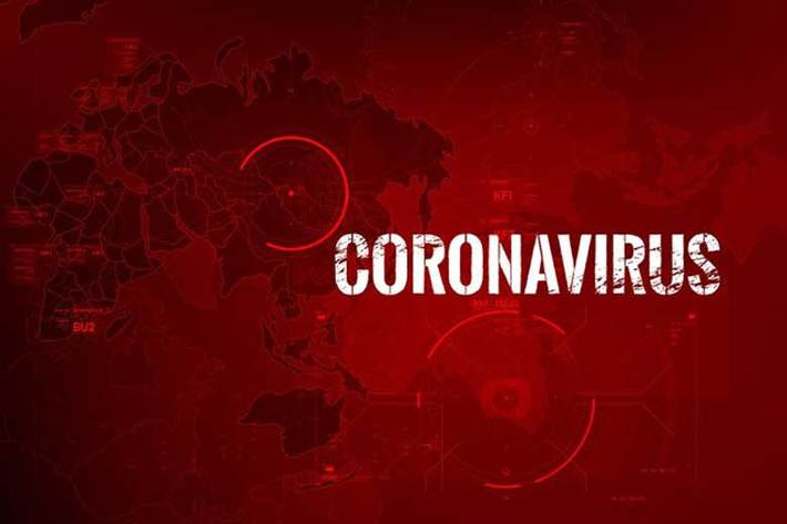 در حالی که کروناویروس جدید تاکنون در ۲۰۶ کشور و منطقه جهان شیوع یافته و بیش از یک میلیون مبتلا بر جای گذاشته است، شمار اندکی از کشورهای جهان هنوز درگیر این همه‌گیری نشده‌اند.