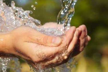 مصرف آب در تهران نگران کننده است / پربارش‌ترین استان ایران را بشناسید