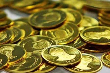 قیمت طلا و ارز در بازار چند؟