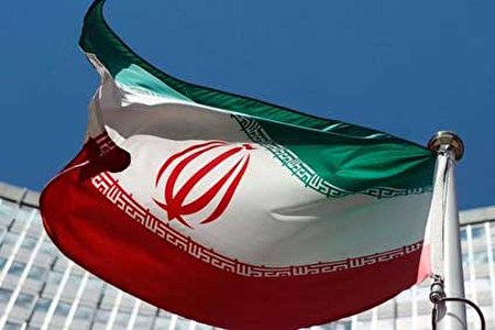 نامه هشت کشور به سازمان ملل برای رفع تحریم‌های ایران