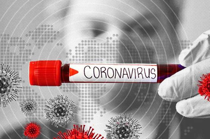 سخنگوی وزارت بهداشت از شناسایی 3076 مبتلای جدید به ویروس کرونا ظرف 24 ساعت گذشته خبر داد.
