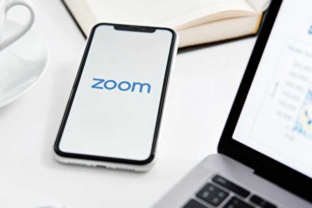 استفاده حرفه‌ای از تمام امكانات Zoom برای جلسات ویدئویی كاری