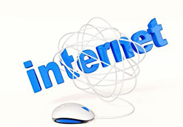 آزمایش سریع‌ترین اینترنت جهان با سرعت ۱۷۸ ترابیت در ثانیه