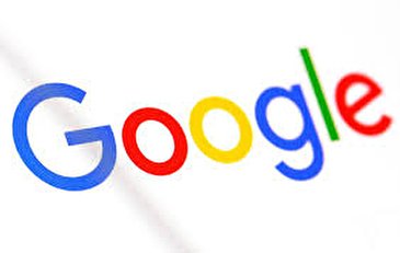 گوگل با اعطای امتیازات به دنبال تایید قرارداد خرید فیت بیت توسط کمیسیون اروپا است
