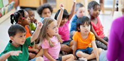 چرا کودکان آمادگی بالاتری برای یادگیری زبان دارند؟