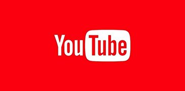 یوتیوب در حال آزمایش قابلیت قسمت‌بندی خودکار ویدیوها برای تعداد محدودی از کلیپ‌ها است