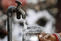 احتمال نوبت بندی آب در تهران