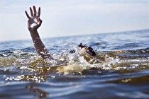 نجات جان ۱۷۱ نفر از غرق شدن در دریای خزر