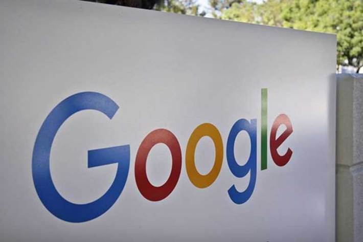 گوگل دسترسی کارکنان به داده های کاربران را محدود می کند