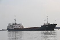 پهلوگیری ۳ فروند کشتی اقیانوس‌پیمای حامل کالاهای اساسی در بندر‌ امام خمینی/ ‌روغن خام خوراکی به ایران رسید