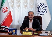 سامانه ستاد در شهرداری ارومیه آغاز به کار کرد/شفافیت معاملات شهرداری با راه اندازی سامانه ستاد