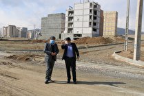 آذربایجان غربی پیشرو در اجرای قانون جهش تولید مسکن