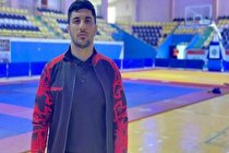 قهرمان جودوی ایران به ‌دلیل برق گرفتگی درگذشت