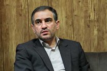 دیپلمات ایرانی: دولت آمریکا باید درباره برجام تصمیم بگیرد