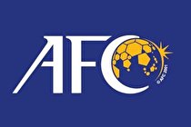 پاسخ منفی AFC به فوتسال ایران | جام باشگاه‌های آسیا لغو شد