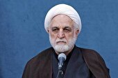 دستور رئیس قوه قضاییه به دستگاه‌های اطلاعاتی در پی حادثه کرمان