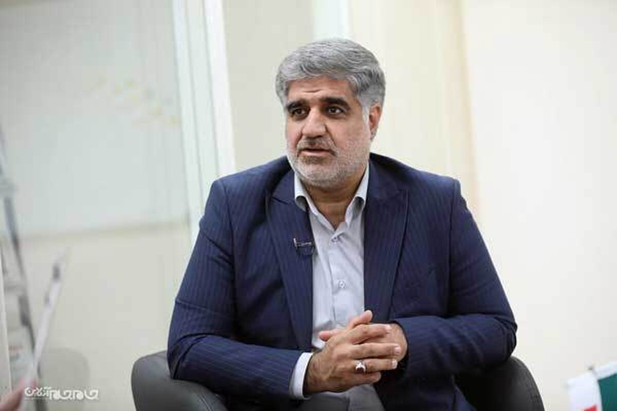 فرماندار تهران گفت: رعایت الزامات سطح بندی حوادث در مرحله عملیات پاسخ به بحران به عنوان یک اصل مهم، ضروری است. 