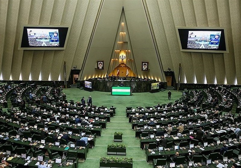 آمار نهایی انتخابات مجلس دوازدهم در تهران اعلام شد | ۱۴ نماینده به مجلس راه یافتند