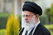 حضور در انتخابات جهاد ملت ایران