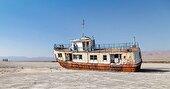 راه طولانی احیای دریاچه ارومیه