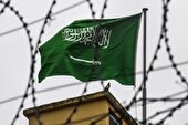 عربستان در بحبوحه نسل‌ کشی در غزه به تل‌آویو نفت ارسال کرده است