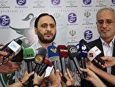 بهادری‌جهرمی: وزیر ‌خارجه عربستان به ایران می‌آید | احتمال بازگشایی سفارت عربستان‌