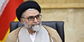 وزیر اطلاعات: دشمن حتی در زمان تمایل به برقراری روابط به دنبال تغییر ماهیت جمهوری اسلامی است