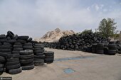 تولید روزانه ۲ هزار تن زباله خانگی در مشهد