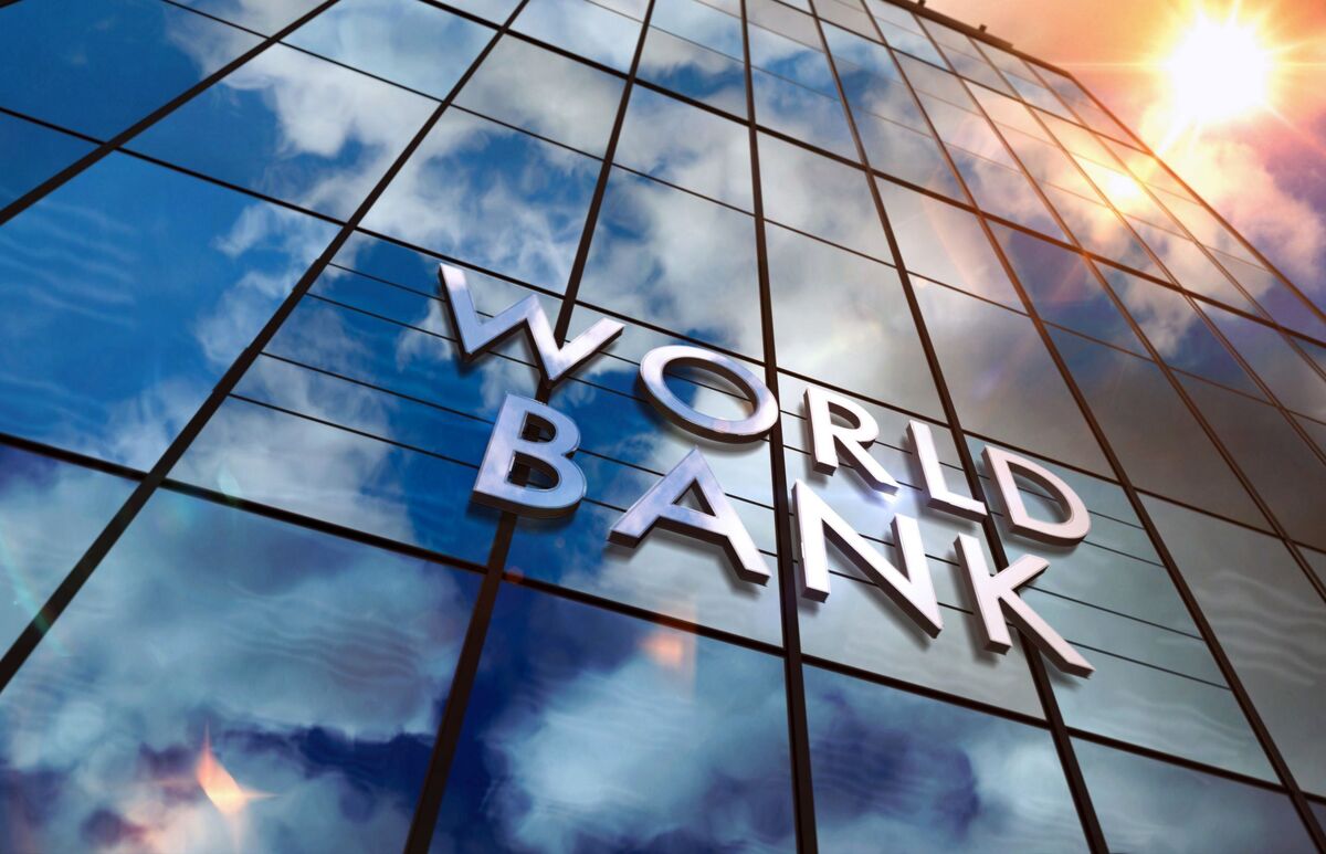 بانک جهانی از بهبود وضعیت ۳ شاخص حکومتداری در ایران طی سال میلادی گذشته خبر داد.