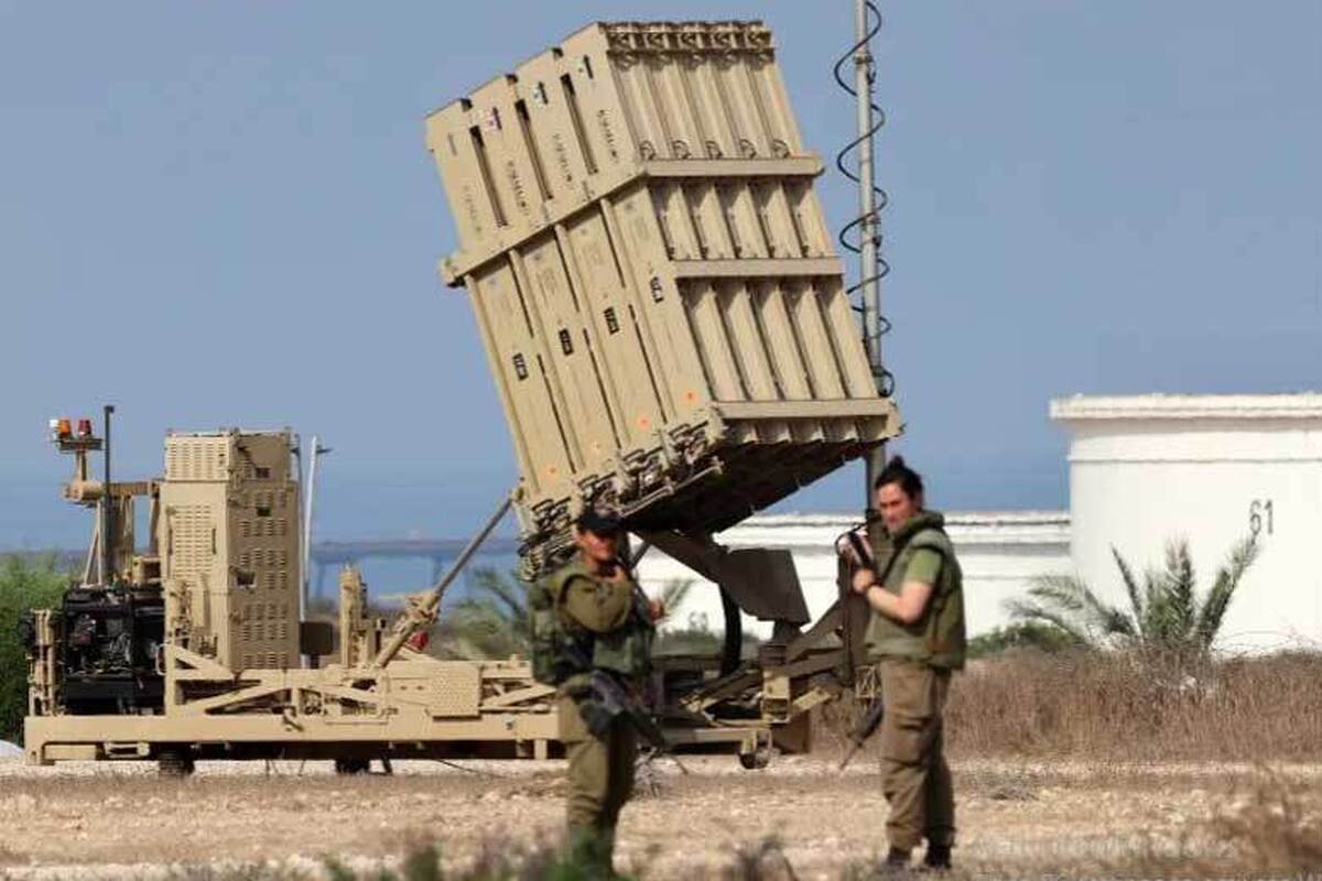 ارتش اسرائیل در چهارم دسامبر جاری اعلام کرد که از زمان آغاز حملات به نوار غزه در ۷ اکتبر، بیش از ۱۱ هزار موشک از نوار غزه به سمت اراضی اشغالی فلسطین شلیک شده است.