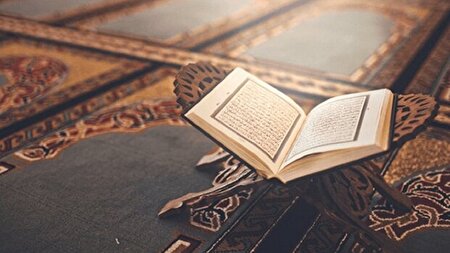 ببینید | نکات مهم در حفظ و قرائت قرآن