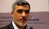 حماس: از خواسته خود کوتاه نمی‌آییم