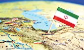 ایران، محور نظم جدید منطقه