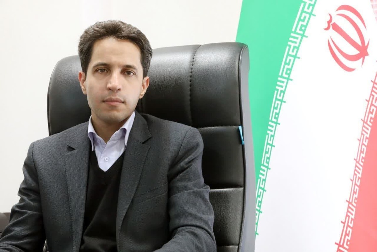 مدیرعامل هلدینگ صنایع مس افق کرمان ازافزایش 6500 میلیارد ریالی قراردادهاي فافق خبرداد.