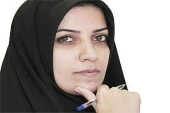 خبرنگار جام‌جم، رتبه برتر جشنواره رسانه، نظم و امنیت